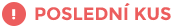 Poslední kus
