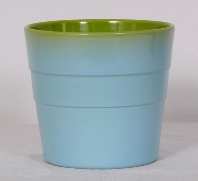 č.930 keramický květináč