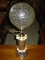 č.263 lampa stolní