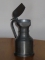 č.1163 korbel cínový výška 17 cm