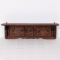 č.625 věšák závěsný
