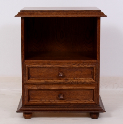 č.1927 skříňka šuplíková