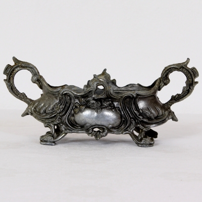 č.1938 miska cínová