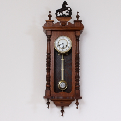 č.1540 hodiny závěsné