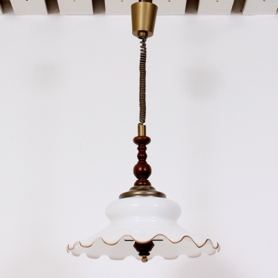 č.597 lustr stahovací